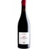 Syrah BIO IGT - Mascarin - San Valentino 