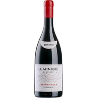 Valpolicella Classico DOC - Le Miniere di Novare - Bertani