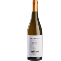 Soave DOC - Sereole - Bertani