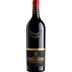 Verona Secco IGT - Vintage - Bertani 