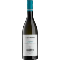 Lugana DOC - Le Quaiare - Bertani