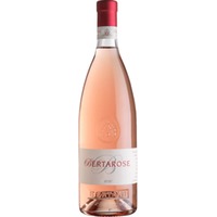 Veneto Rosato IGT - Velante Bertarose - Bertani