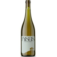 Riseis Cococciola BIO - IGP - Agriverde