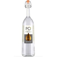 Grappa Pò di Poli Morbida 70cl - Poli