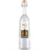 Grappa Pò di Poli Morbida 70cl - Poli 