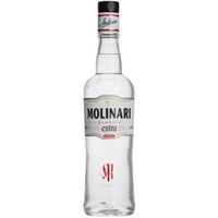 Sambuca Molinari 70cl