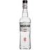 Sambuca Molinari 70cl 