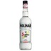 Sambuca Molinari 100cl 
