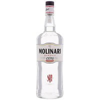 Sambuca Molinari 150cl
