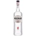 Sambuca Molinari 150cl 