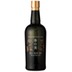 Gin Ki No Bi Kyoto Dry 70cl 