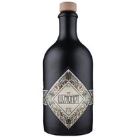 Gin The Illusionits 50cl