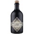 Gin The Illusionits 50cl 