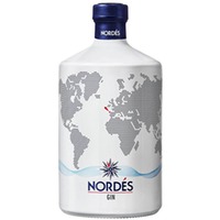 Gin Nordes 70cl