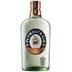 Gin Plymouth Original 100cl 