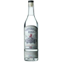 Gin Portobello Road 171 - 70cl
