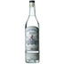 Gin Portobello Road 171 - 70cl 