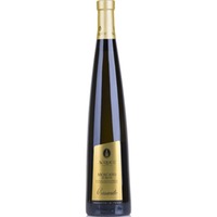Moscato d'Asti DOCG - Casarito - Acquesi