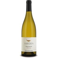 Chardonnay - Yarden