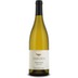 Chardonnay - Yarden 