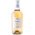 Zibibbo Vendemmia Tardiva IGP Sicilia 0,5L - Pacenzia - Tenute Orestiadi 