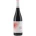 Etna Rosso DOC - La Gelsomina - Tenute Orestiadi 