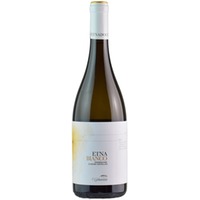 Etna Bianco DOC - La Gelsomina - Tenute Orestiadi
