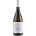 Etna Bianco DOC - La Gelsomina - Tenute Orestiadi 