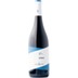 Syrah Terre Siciliane IGP - Molino a Vento - Tenute Orestiadi 