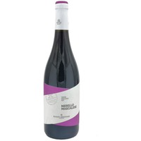 Nerello Mascalese Terre Siciliane IGP - Molino a Vento - Tenute Orestiadi