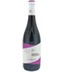 Nerello Mascalese Terre Siciliane IGP - Molino a Vento - Tenute Orestiadi 
