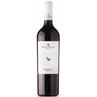 Frappato Sicilia DOC - Tenute Orestiadi
