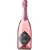 Prosecco Brut Millesimato Rosè DOC - Laelia - Follador 