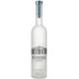 Belvedere Vodka 70cl - Belvedere 