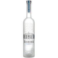 Belvedere Vodka 1,75L - Belvedere