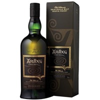 Whisky Corryvreckan 70cl - Astucciato - Ardbeg