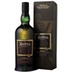 Whisky Corryvreckan 70cl - Astucciato - Ardbeg 
