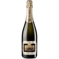 Franciacorta P.R. Brut - Monte Rossa
