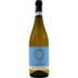 Langhe Riesling DOC Biologico - Cascina Corte 