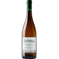 Malvasia di Cagliari DOC - Estissa - Audarya