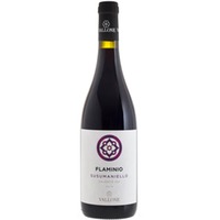 Susumaniello - Vallone