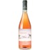 Salento Rosato Susumaniello IGP - Tenuta Serranova - Vallone 