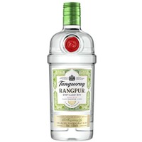 Gin Tanqueray Rangpur 70cl