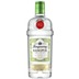 Gin Tanqueray Rangpur 70cl 