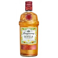 Gin Tanqueray Sevilla 70cl
