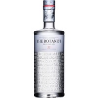 Gin The Botanist 1 Lt