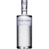Gin The Botanist 1 Lt 