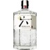 Gin Roku The Japanese Craft 70cl 