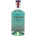 Gin Sabatini London Dry 70cl 