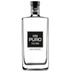 Gin Puro The One 70cl - Maschio 